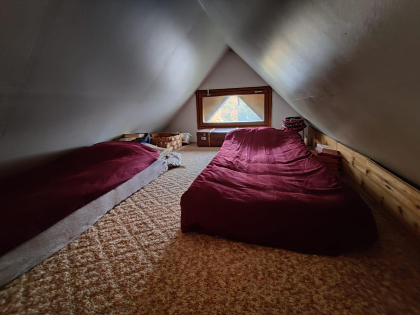 Villa Jupperi Espoossa ภายนอก รูปภาพ